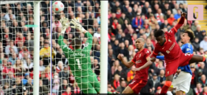 Origi