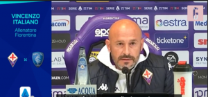 Fiorentina