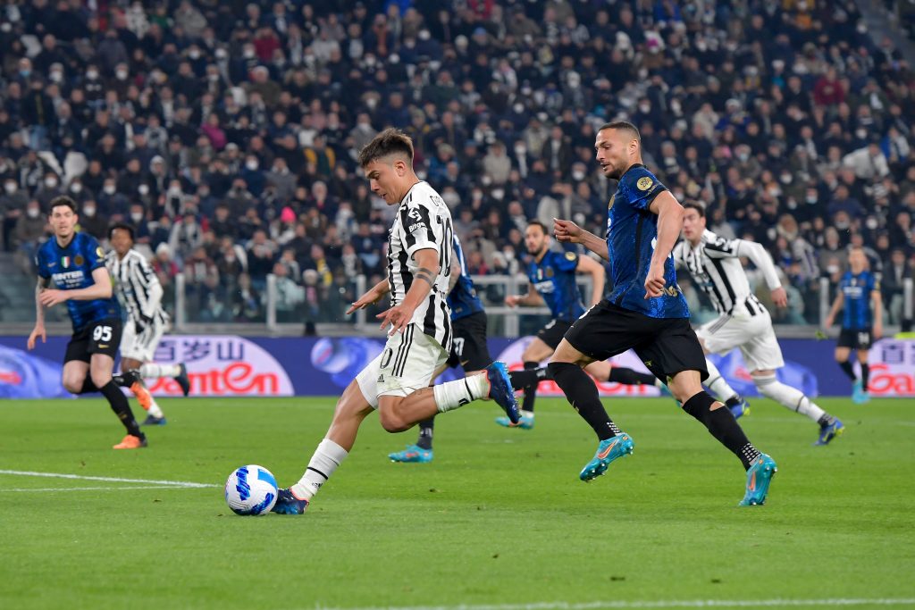 Coppa Italia