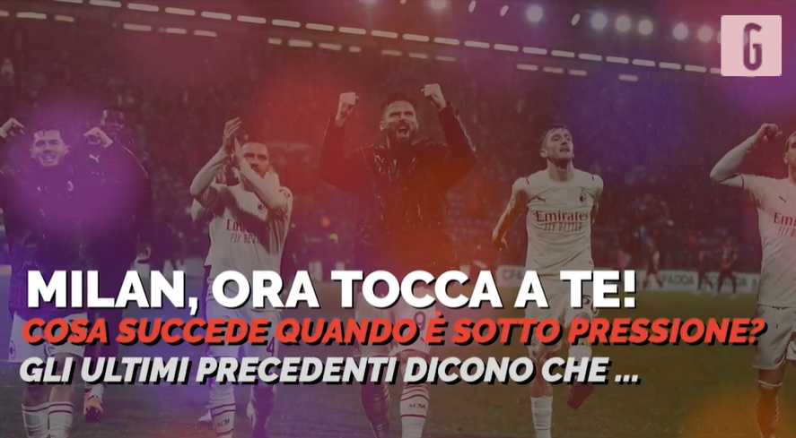 Milan