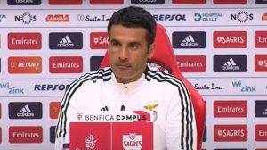 Benfica