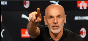 Milan