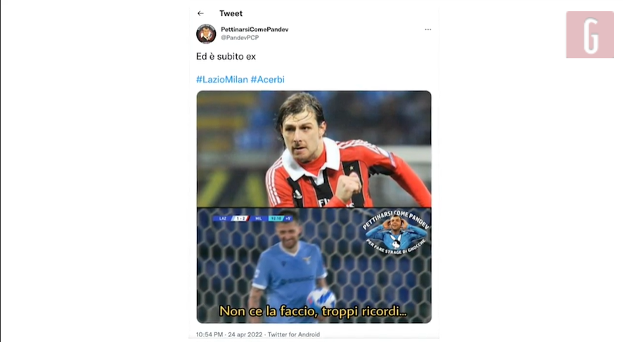 Milan