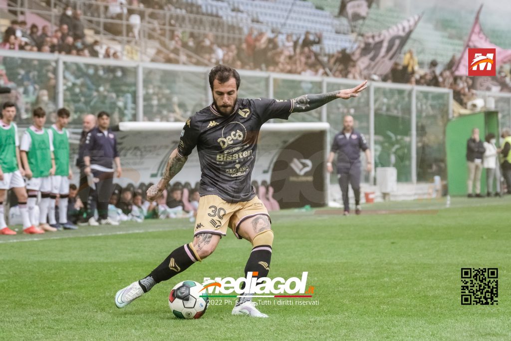 Palermo