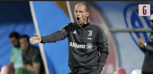Juventus