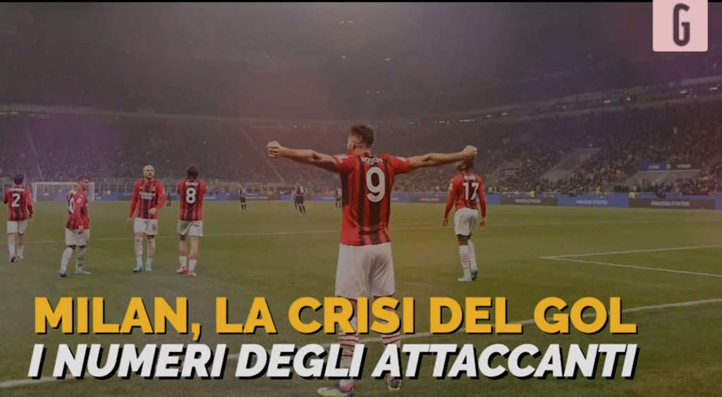 Milan