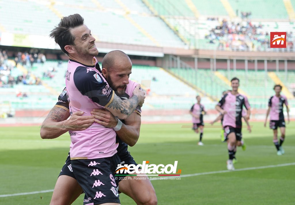palermo