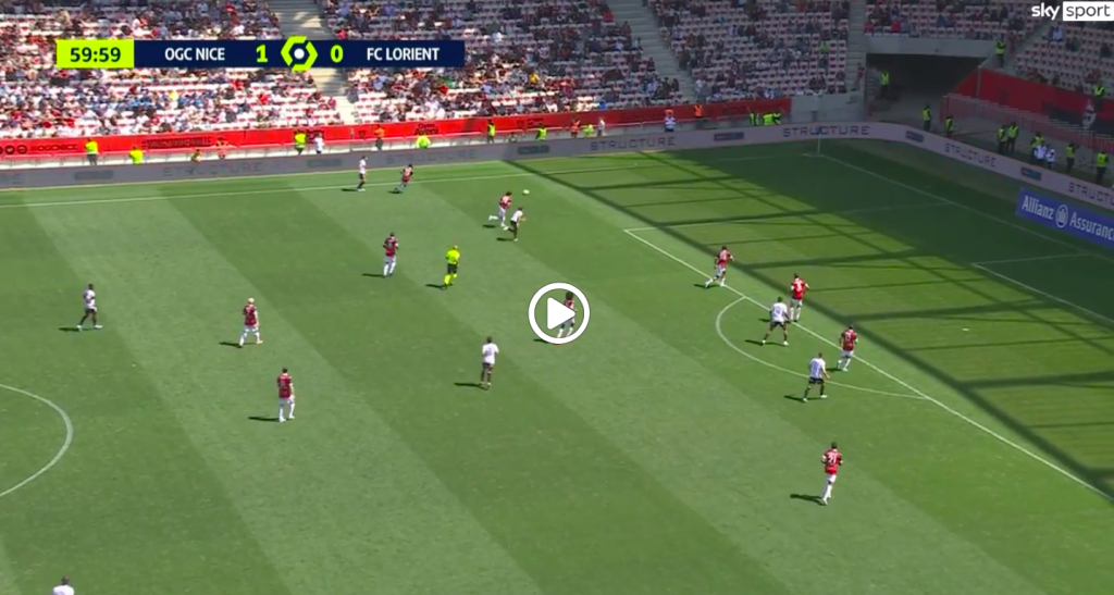 ligue 1