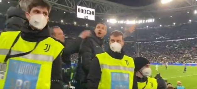Inter