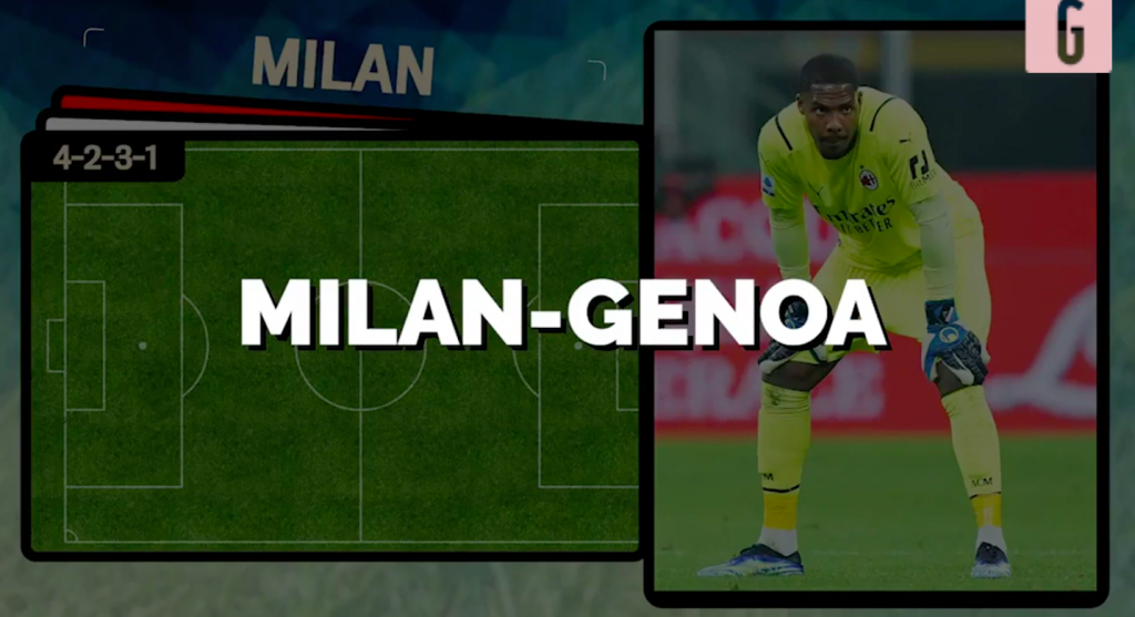 milan