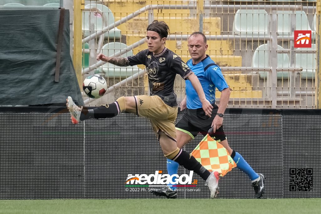 Palermo