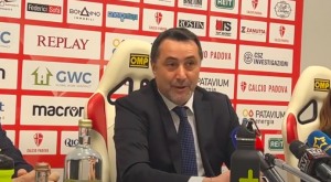 serie c