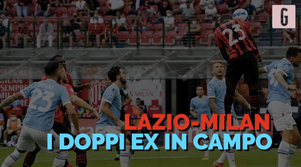 milan