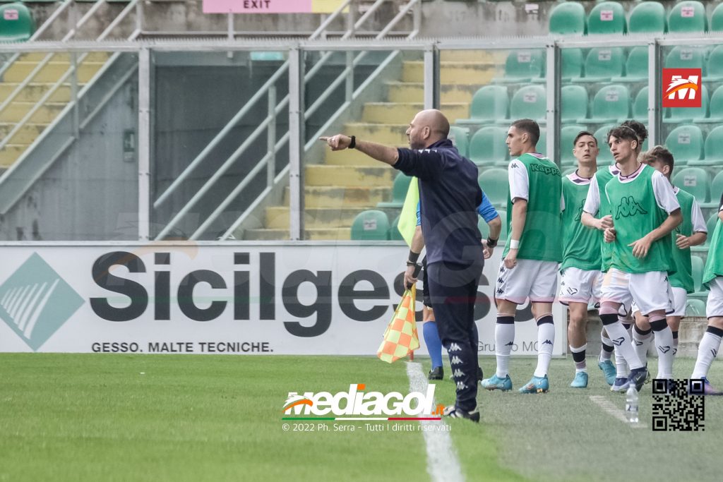 di benedetto