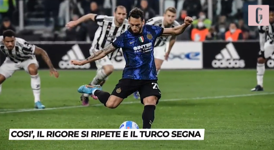 Inter
