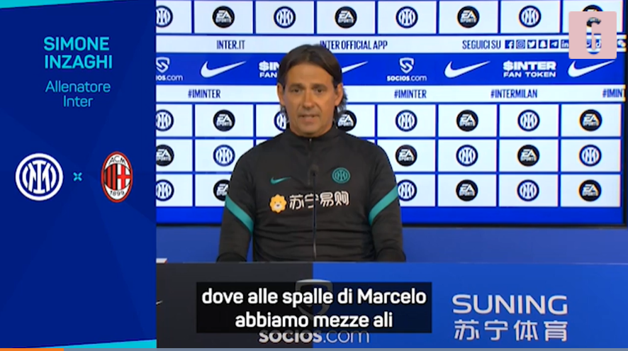 Inter