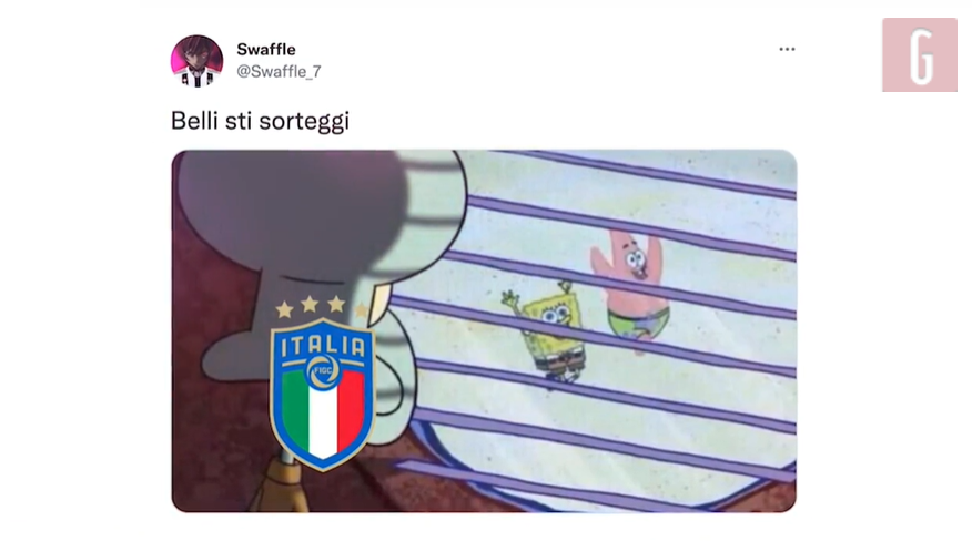 Mondiale