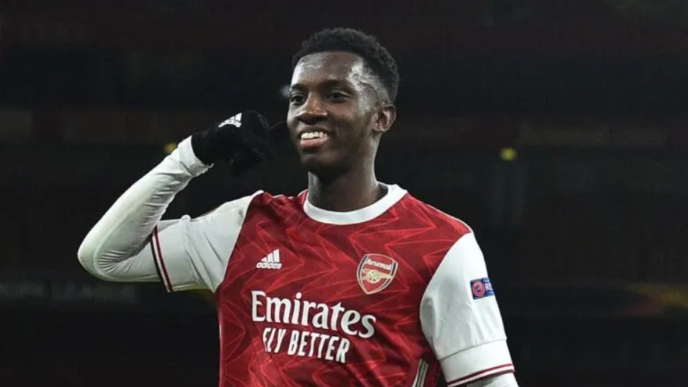 Arsenal