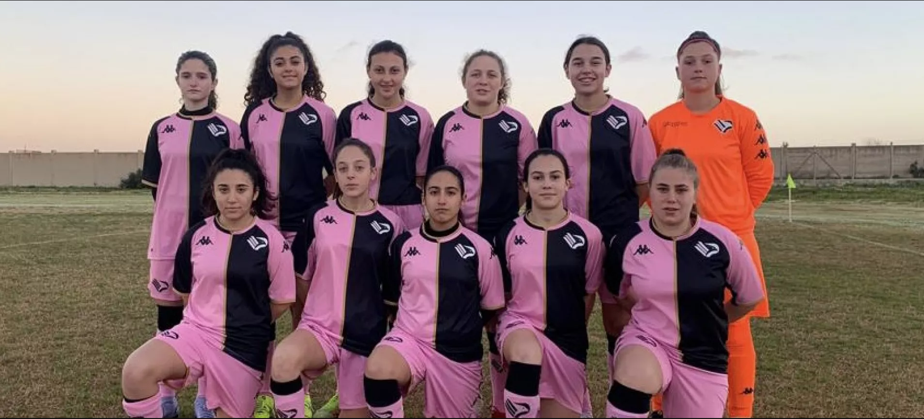 Palermo