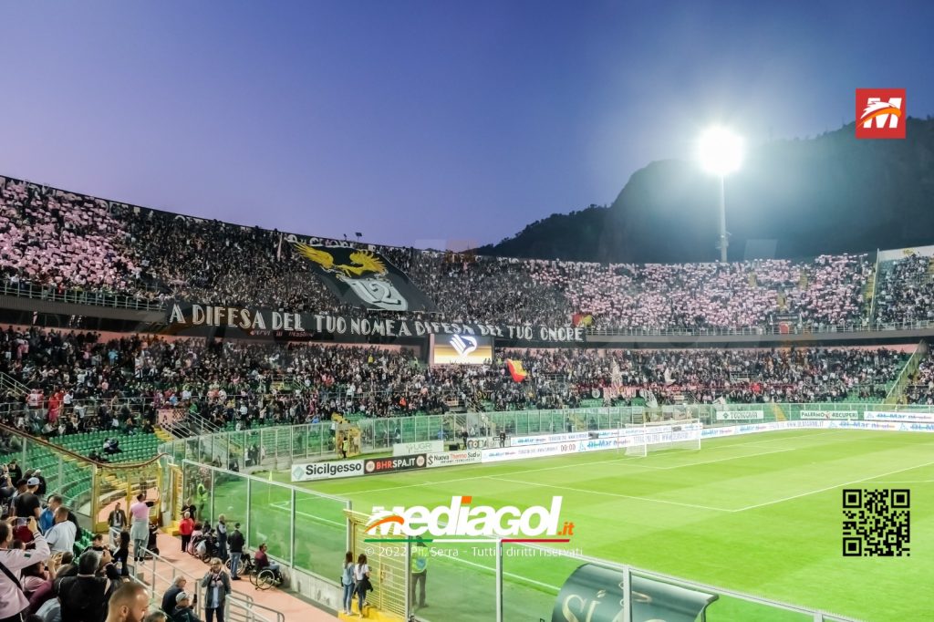 palermo