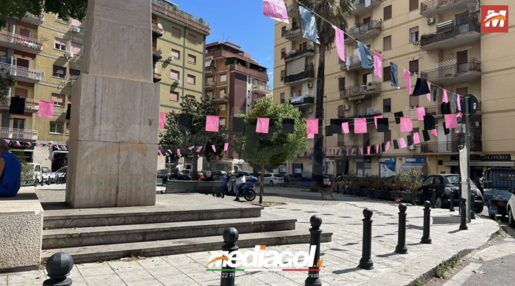 palermo