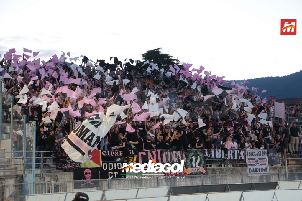 Palermo