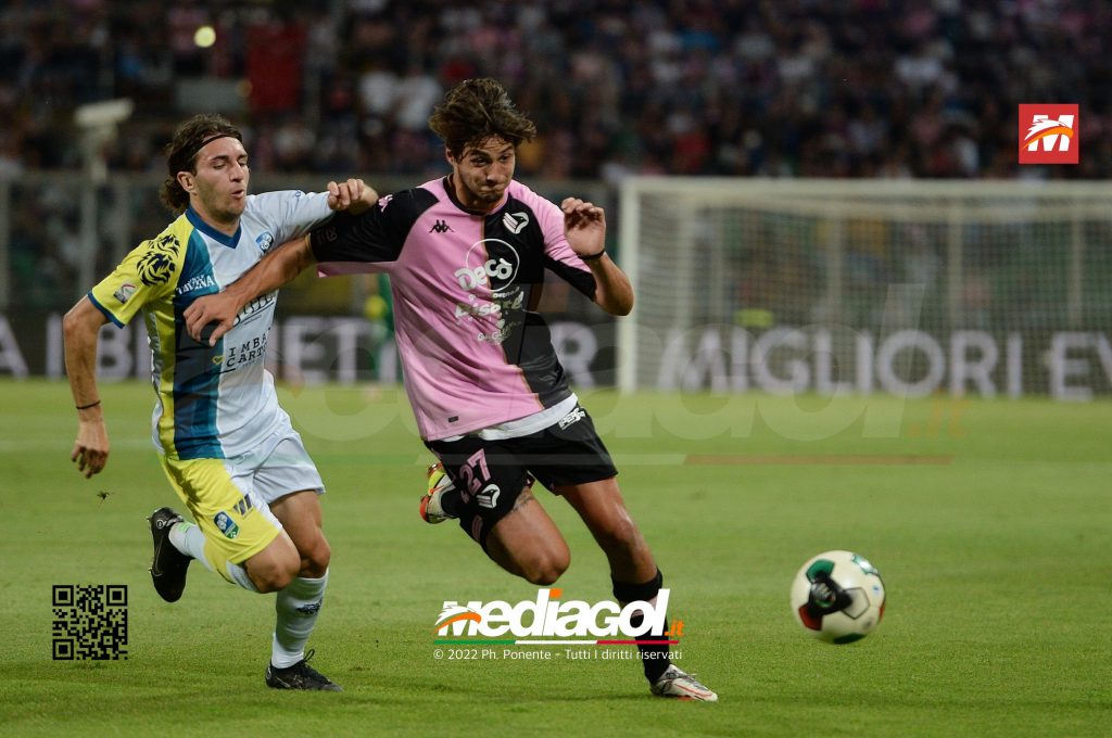 Palermo