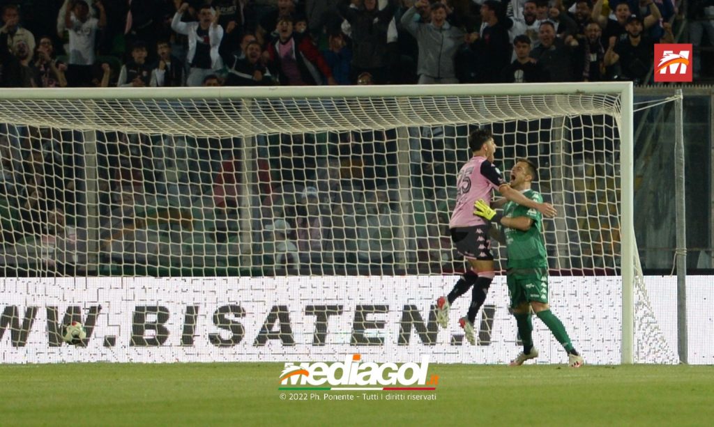Palermo