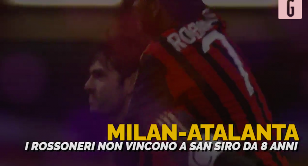 milan