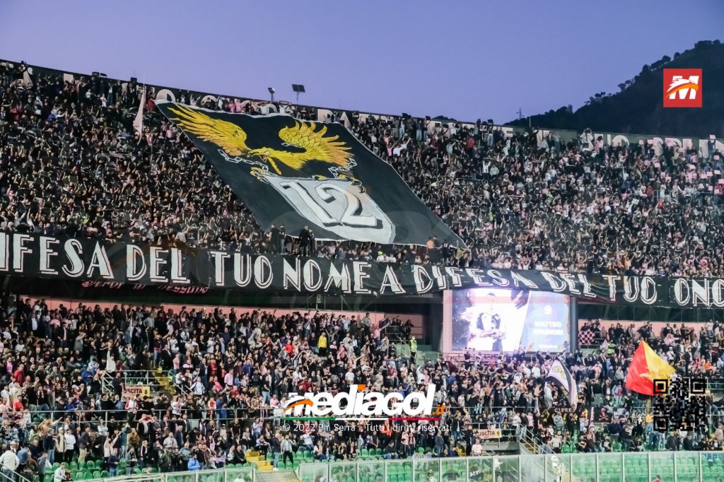 Palermo