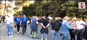 Inter