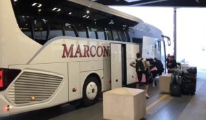 EB52F5DC-D2ED-4946-B9E8-69E286E34C4D