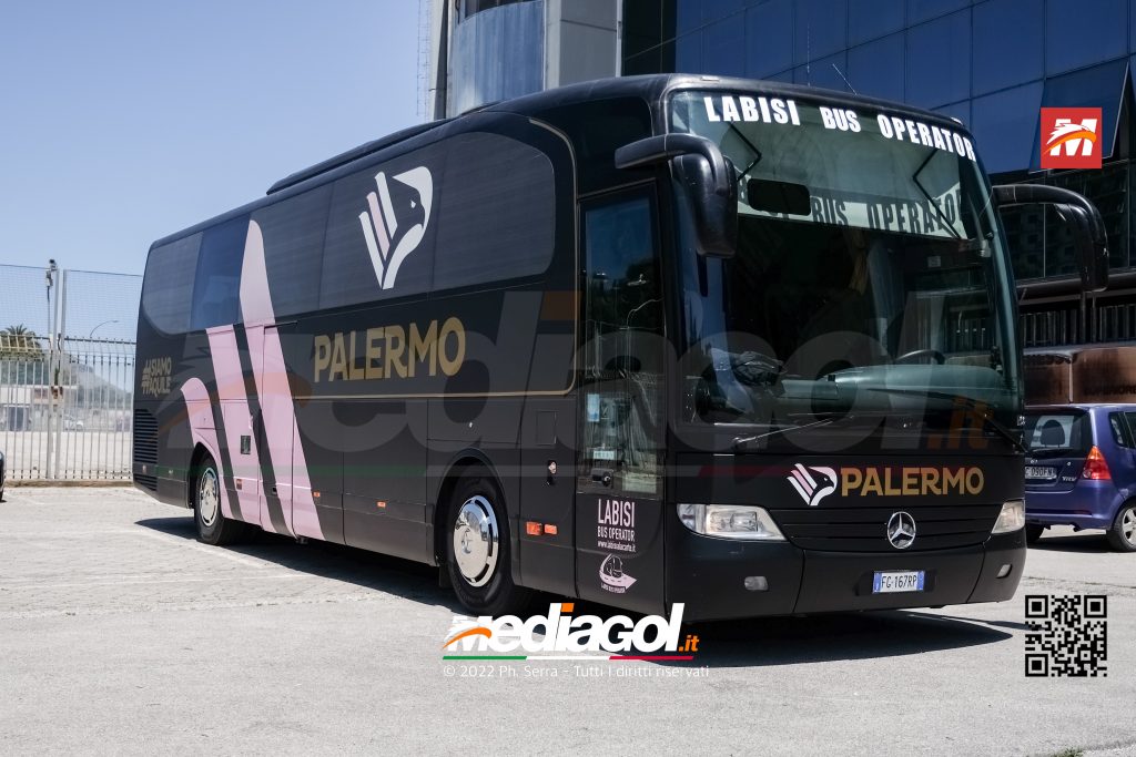 palermo