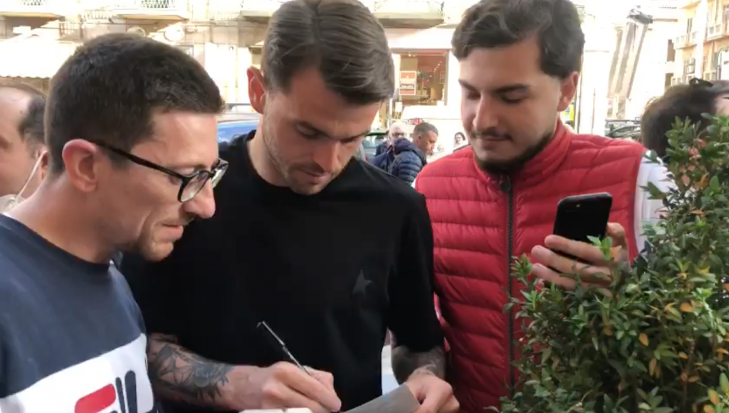 Palermo
