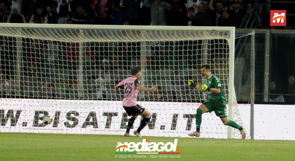 palermo