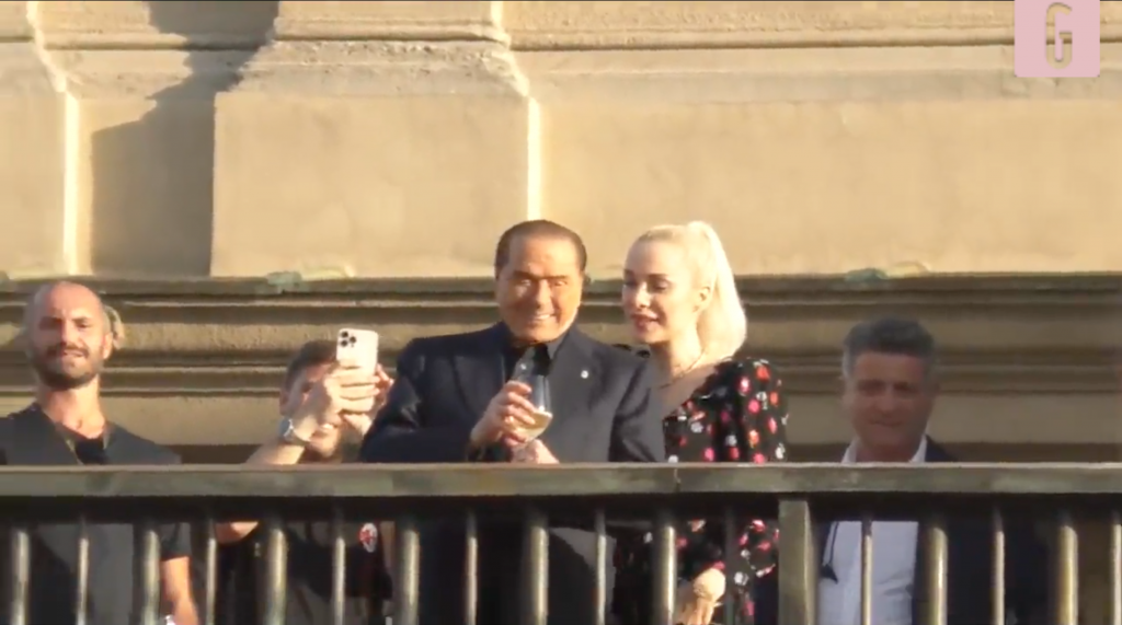 Milan