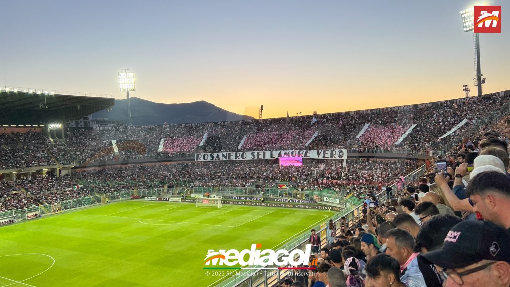Palermo