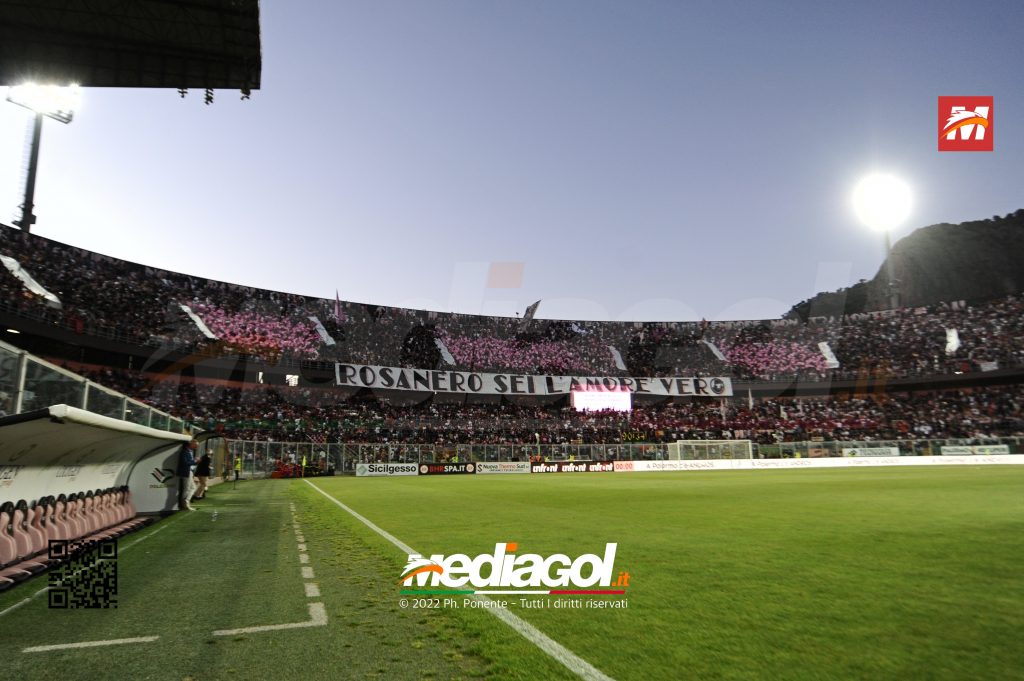 Palermo