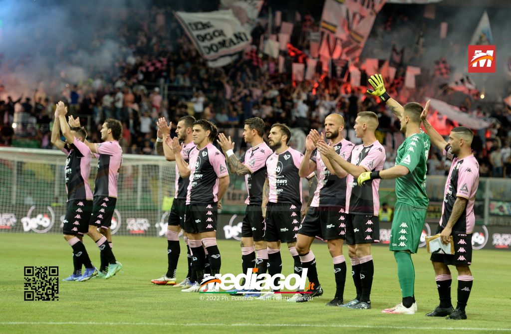 Palermo
