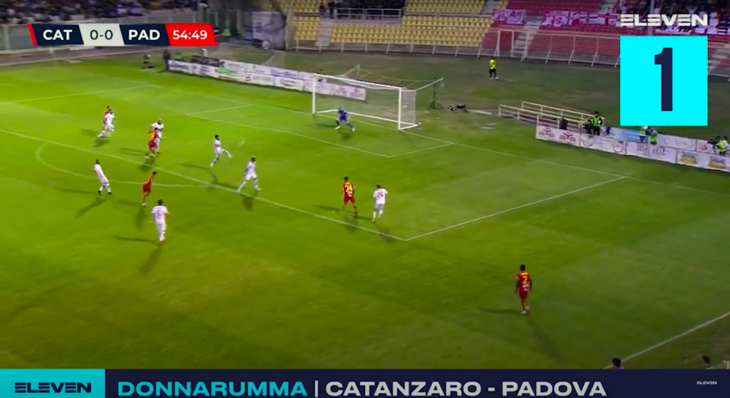 playoff serie c