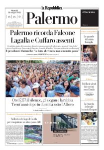 Palermo