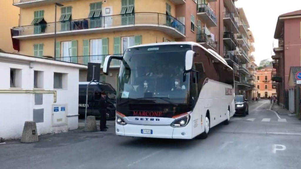 Palermo