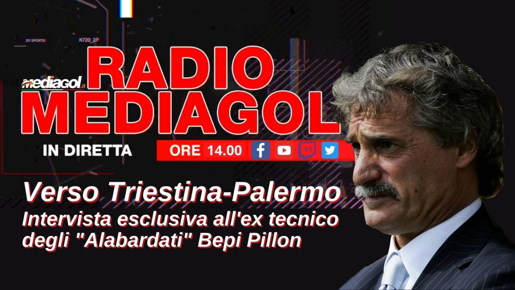 Palermo