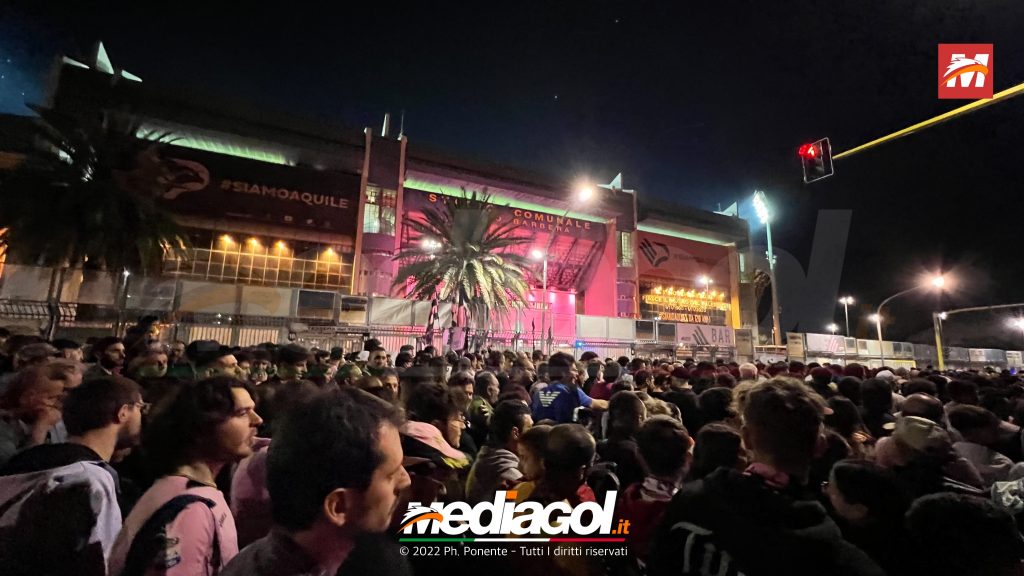 Palermo