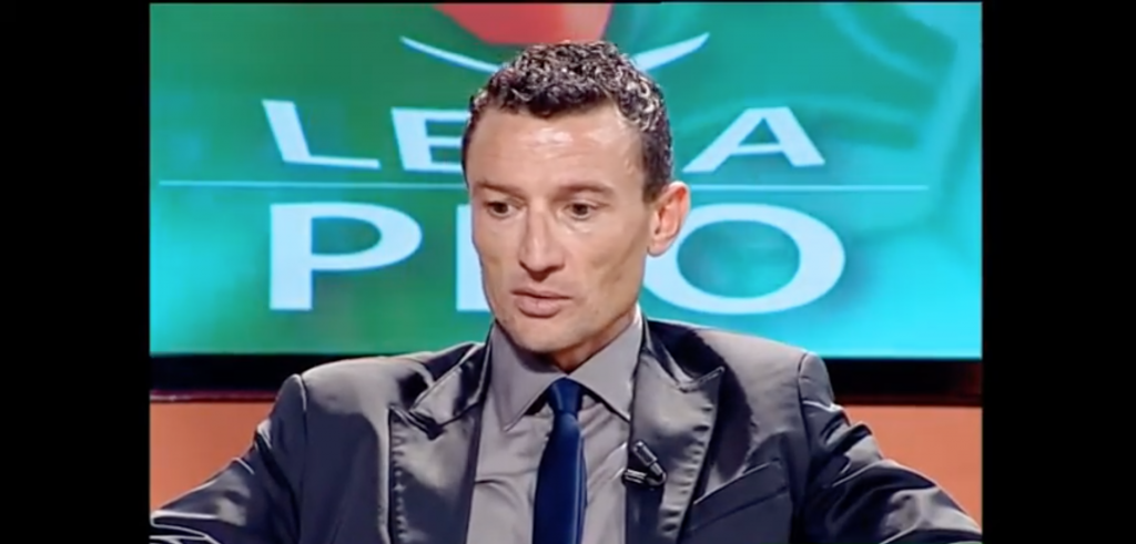 Virtus Entella