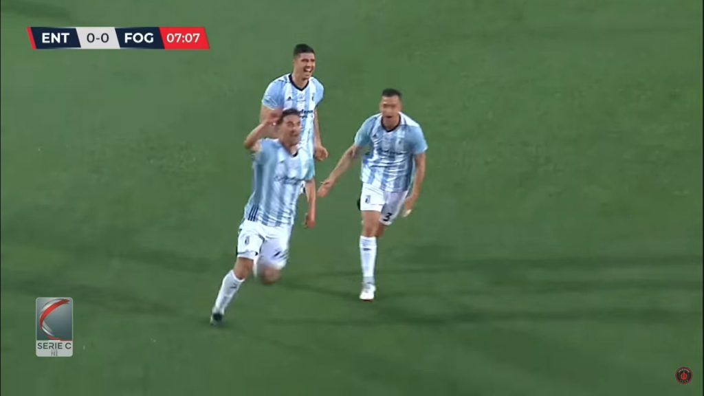 Palermo