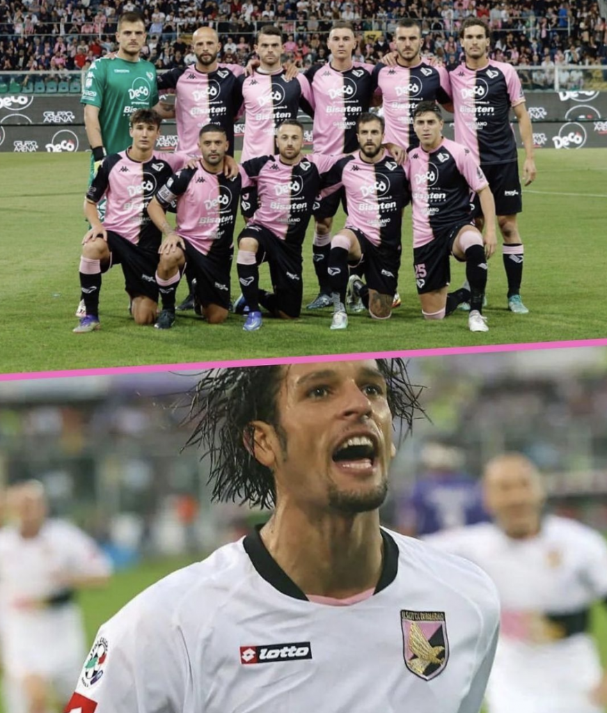 palermo