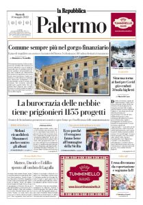 Prima Pagina