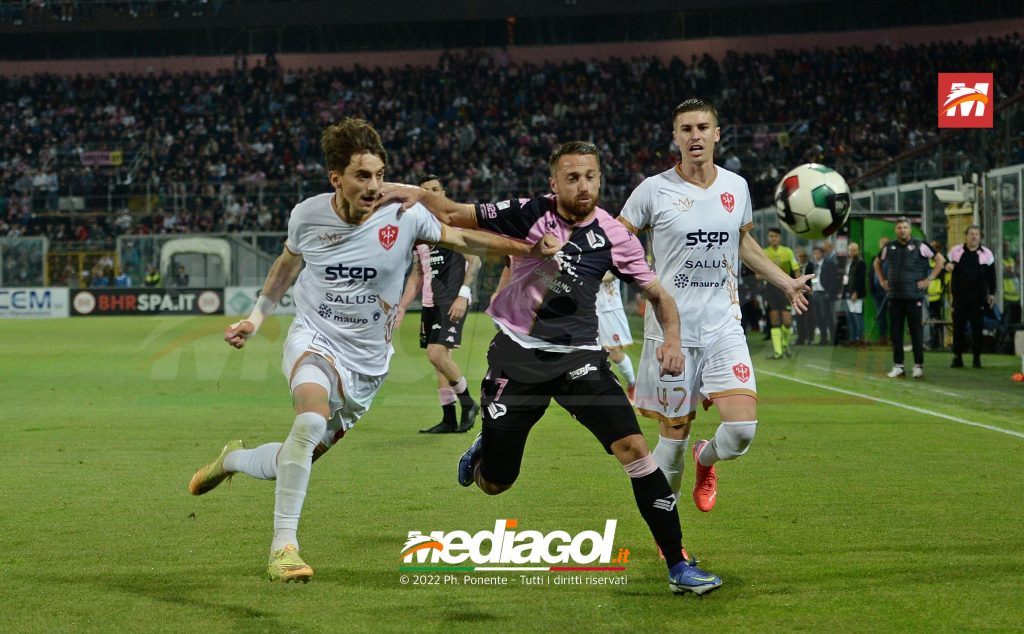 Palermo