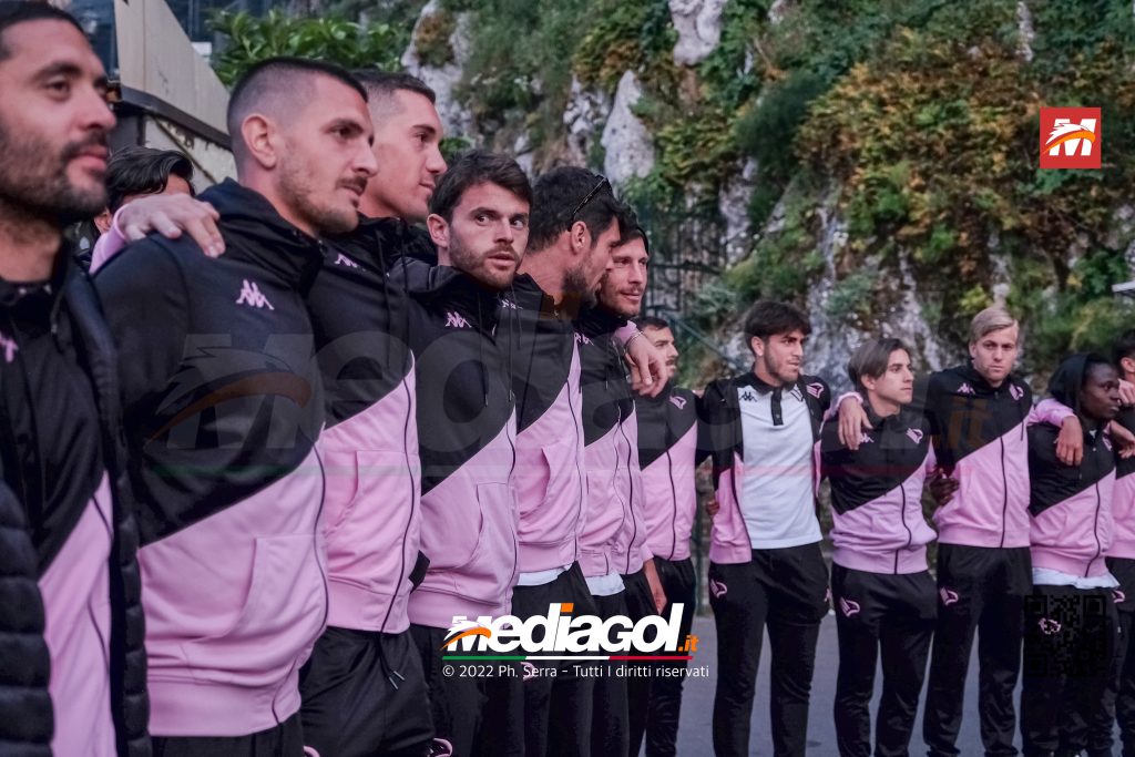 Palermo